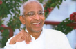 Karnataka seer Siddheshwara Swamiji dies at 81